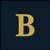 Biqvora Logotype