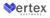 Vertex Software Logotype