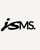 JSMS Logotype