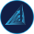 LMW Financial Solutions Logotype
