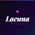 Lacuna Creative Agency Logotype