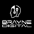 Brayne Digital Agency Logotype