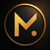 Ment Tech Labs Logo