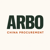 ARBO China Procurement Logotype