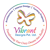 Vibrant Designs Pvt. Ltd. Logo