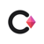 Campfire Labs Logo