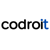 Codroit Logotype