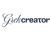 Grekcreator Logotype