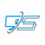 Sam Services LLC Logo