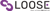 Loose Connections Logotype