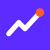 Chicago SEO Company Logotype