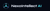 NexaIntellect AI Logotype