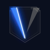 Visionary Web Studio Logo