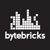 Bytebricks Logo