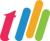 Thememakker Infotech LLP Logo