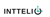 Inttelio Logotype