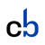 Creative Blue Logo