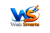 Web Smarts Logo