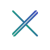 Xenotix Tech Logo