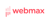 WebMax Logotype