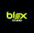 BLEXSTUDIO Logotype