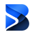 BND Med Logotype