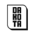 Dakota Developers Logotype