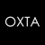 Oxta Design Logotype