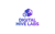 Digital Hive Labs Logotype