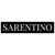 Sarentino Logotype