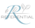 Referential Logo