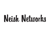 Neish Networks Logotype