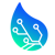 Mycelium 365 Logotype