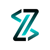 Zehnic AI Logotype