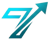 Shichi Tech Logotype