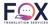 Fox Translation Services Logo