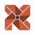 Karigor Ai Labs Logotype
