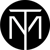 Mission Therapeute Logo