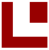 LOVALTO Logo