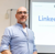 Jörg Zimmer - SEO, GEO, AI Visibility Freelancer Logotype