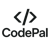 Code-pal Logo