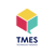 TMES Company Limited Logotype