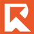 Ravi Gupta SEO Logotype