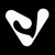 Diavante Logotype