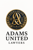 Adams United Lawyers Logotype