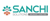 Sanchi Solutions Private Limited Logotype