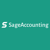 Sage Accounting Support Logotype