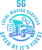 Sg Local Moving Services Logotype