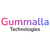 Gummalla Technologies Pvt. Ltd. Logotype