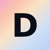 Datix Logotype